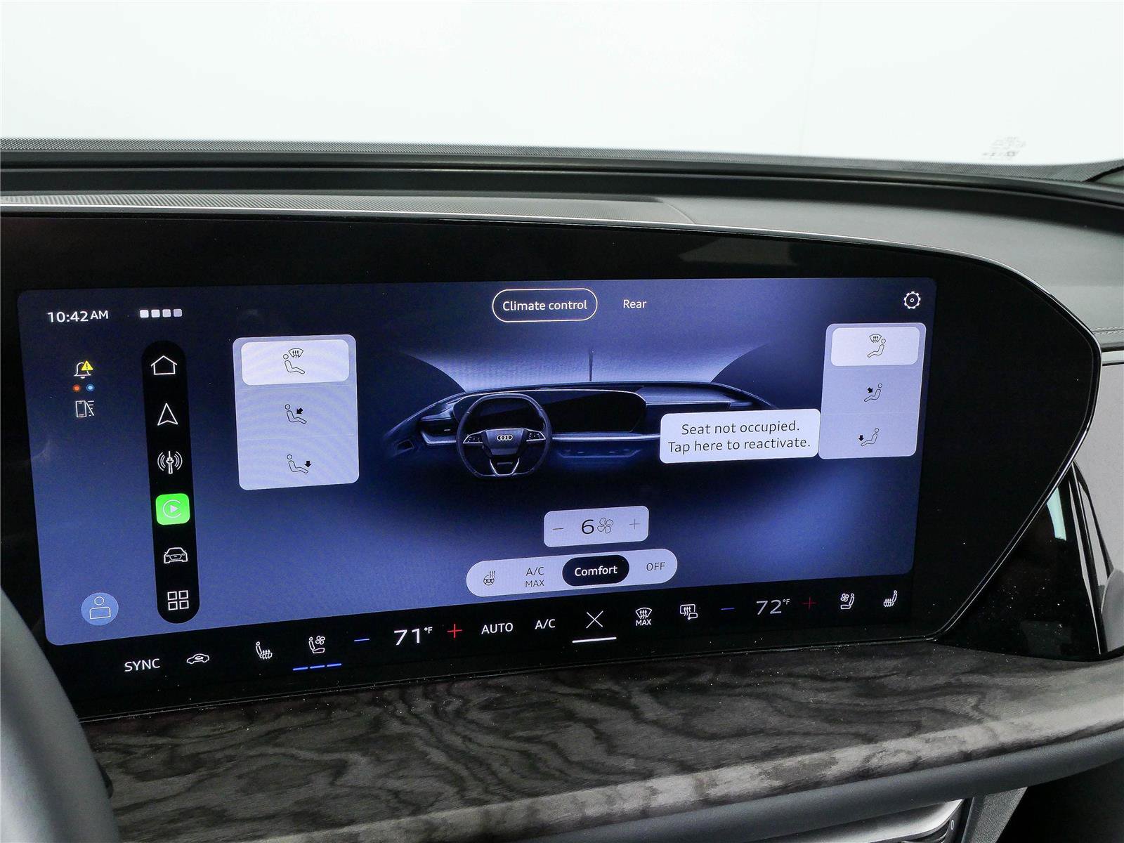 New 2026 Audi Q5 Premium Plus AWD/4WD image 17
