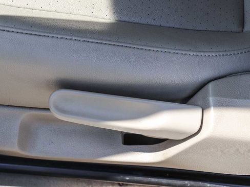 Used 2016 Volkswagen Beetle 1.8T SE image 18