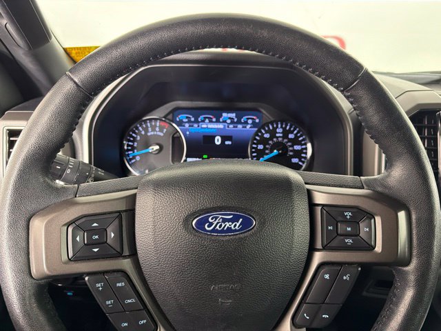 Used 2020 Ford Expedition XLT w/ Equipment Group 202A RWD image 23