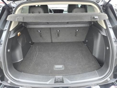 Used 2024 Buick Encore GX Sport Touring image 23