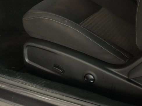 Used 2023 Dodge Challenger R/T w/ Blacktop Package image 20