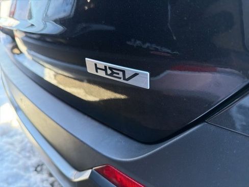 New 2026 Kia Carnival SX Prestige image 8