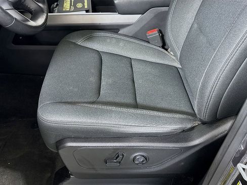 Used 2020 RAM 1500 Big Horn image 18