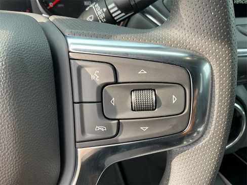 New 2026 Chevrolet Blazer LT w/ Convenience Package image 29