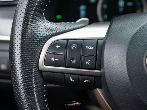 Used 2018 Lexus GS 350 F Sport RWD image 24