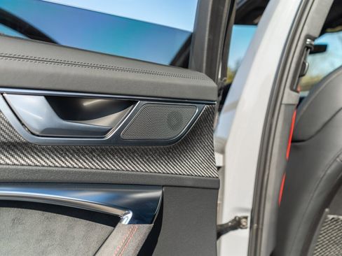 Used 2026 Audi RS 6 performance image 90