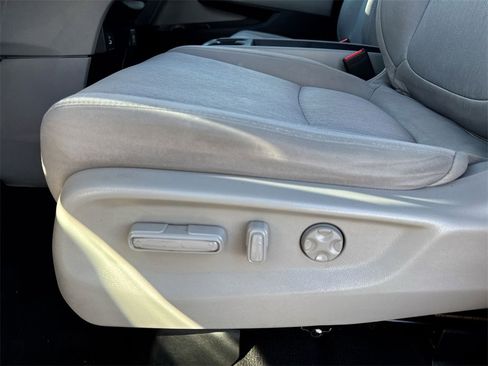 Used 2022 Honda Odyssey EX image 12