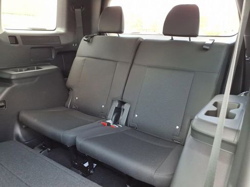 New 2026 Hyundai Santa Fe SE image 10