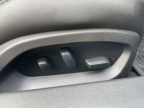 Used 2017 Chevrolet Corvette Grand Sport image 49