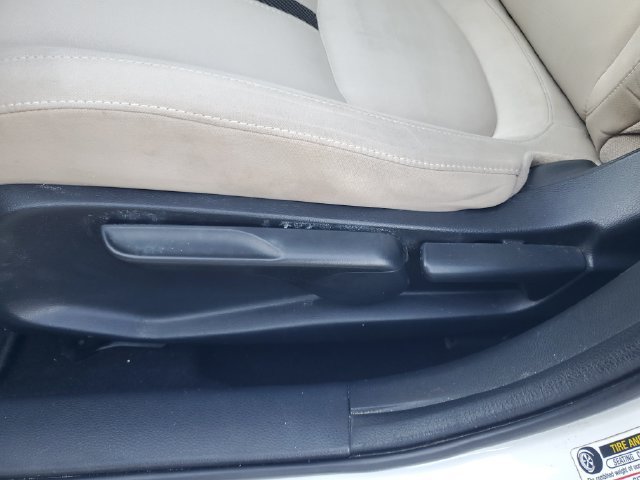 Used 2018 Honda Civic EX image 21