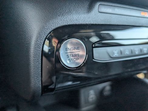 New 2026 Ford Escape ST-Line w/ Tech Pack #1 image 13