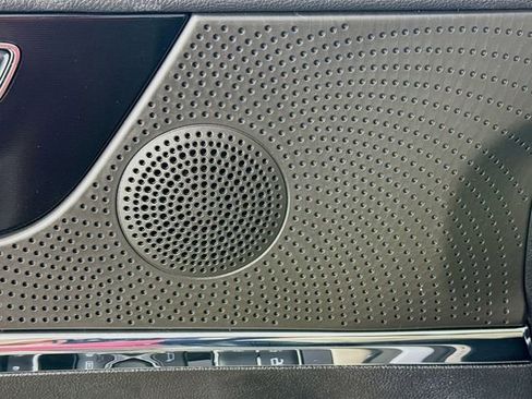 New 2026 Lincoln Corsair Premiere FWD image 20