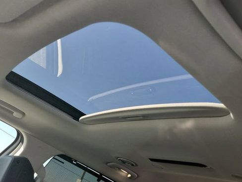 New 2026 Hyundai Palisade SEL image 16