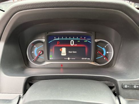 Used 2022 Honda Pilot Special Edition image 20