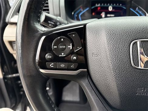 Used 2019 Honda Odyssey EX-L image 21