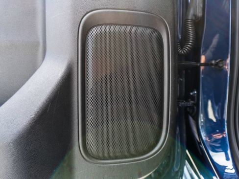 Used 2021 Chevrolet Silverado 1500 RST RWD image 9