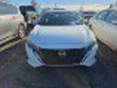 Used 2024 Toyota Corolla LE