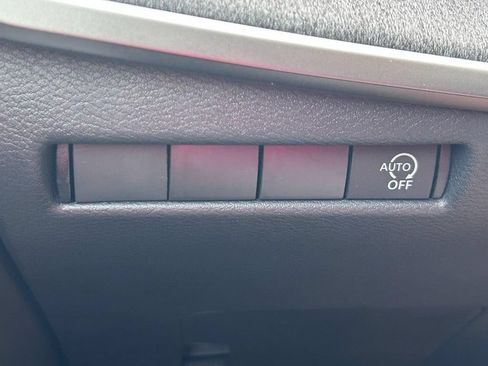 Used 2026 Nissan Kicks SV w/ Cold Weather Package FWD image 12