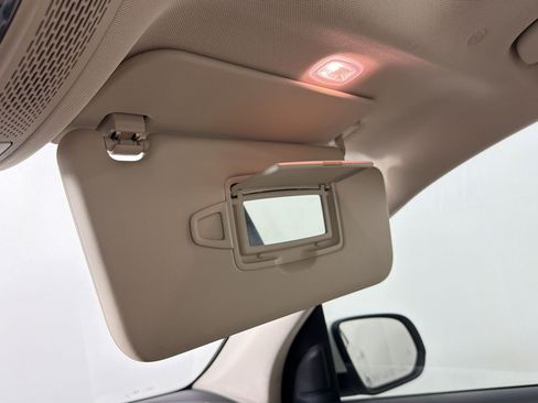 Used 2021 Mercedes-Benz GLE 350 image 28