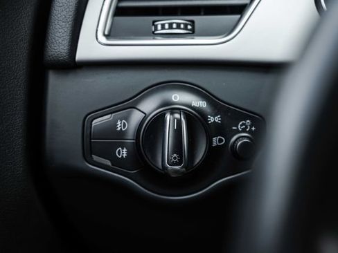 Used 2014 Audi A4 Premium w/ Lighting Package AWD/4WD image 53
