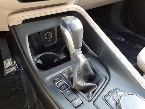 Used 2019 BMW X1 xDrive28i w/ Convenience Package image 23