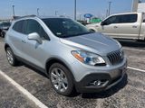 Used 2016 Buick Encore Convenience image 3