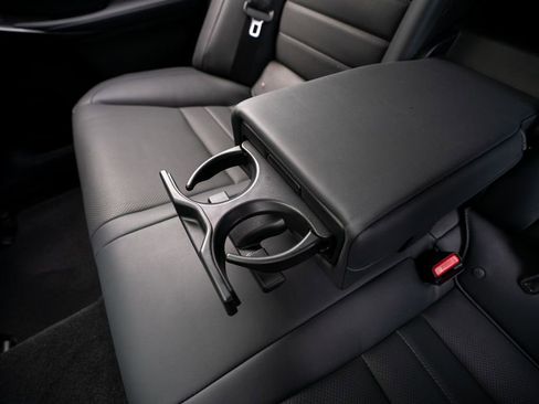 Used 2023 Lexus IS 350 F Sport RWD image 55