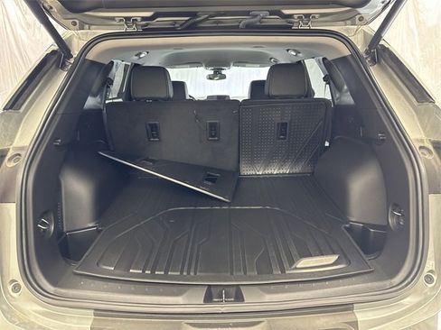 Used 2023 Chevrolet Blazer LT image 22