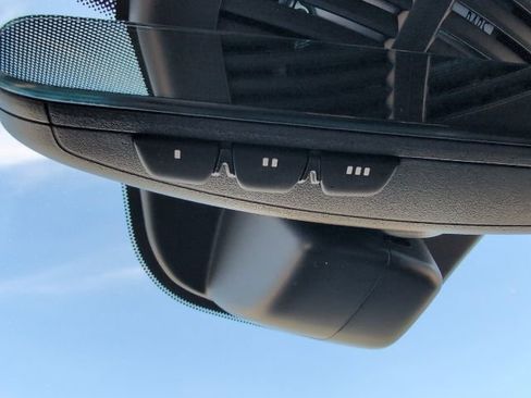 New 2026 MAZDA CX-90 Plug-In Hybrid w/ Premium Plus image 30