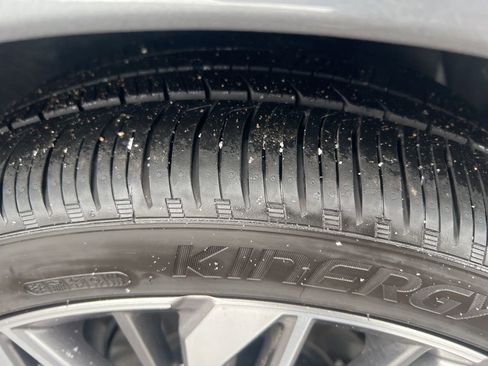 Certified 2025 Nissan Altima 2.5 SL image 46