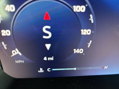 New 2026 Chevrolet Silverado 1500 LT w/ Protection Package image 15