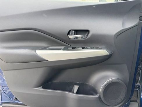 Used 2020 Nissan Kicks SR w/ SR Premium Package image 14