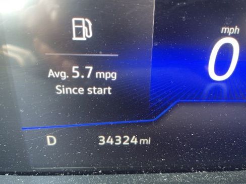 Used 2023 Volkswagen Taos S image 16