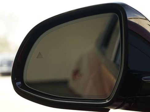 Used 2026 BMW X6 xDrive40i image 17