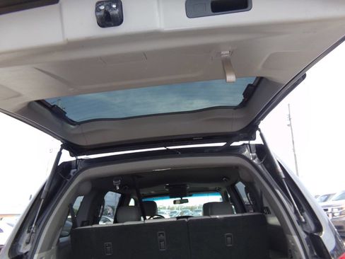 Used 2010 Honda Pilot EX-L image 22