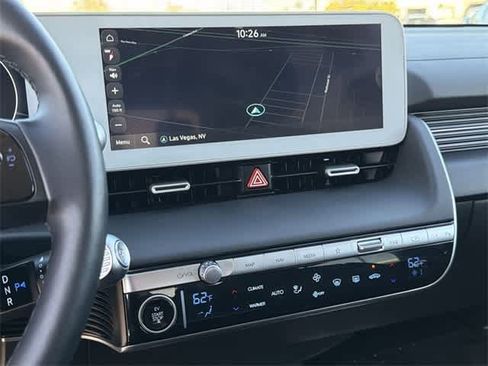 Certified 2024 Hyundai Ioniq 5 SEL image 23