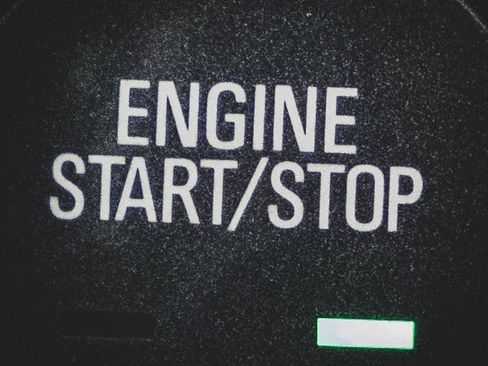 Used 2015 Chevrolet Tahoe LTZ image 7