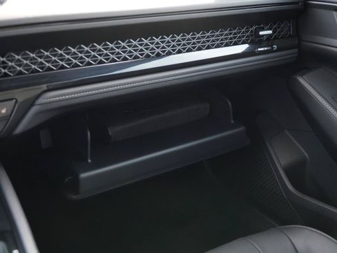 Used 2023 Honda Accord Sport image 27