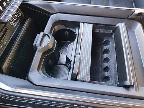 Used 2019 RAM 1500 Limited image 38