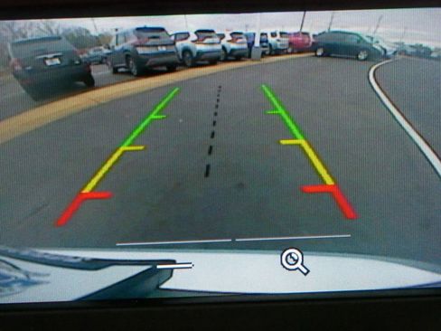 Used 2017 Ford C-MAX SE image 23