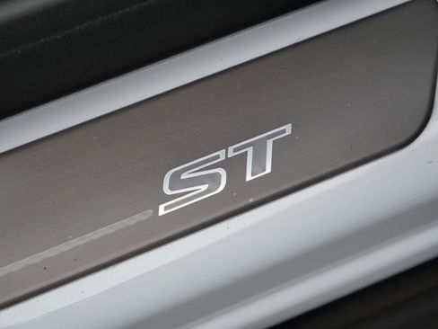 New 2026 Buick Envision Sport Touring image 26