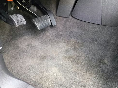 Used 2014 Chevrolet Tahoe LT w/ Suspension Package, Off-Road image 24