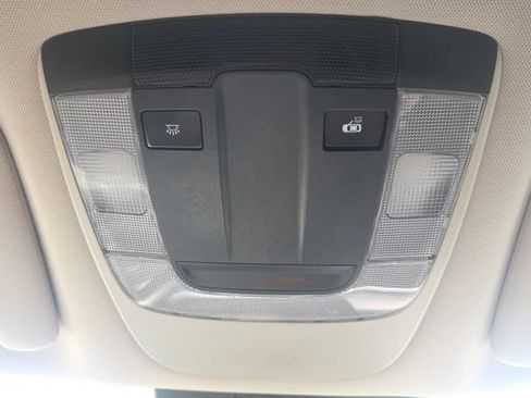 Used 2023 Kia K5 LXS FWD image 23