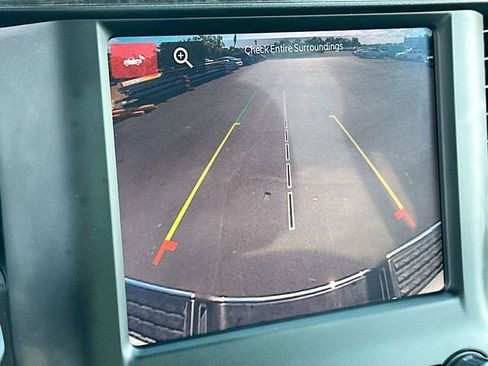 Used 2024 RAM 3500 Big Horn image 13