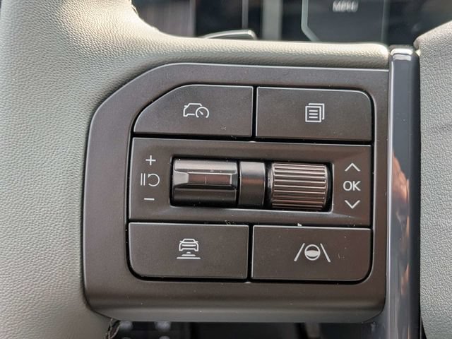 New 2027 Kia Telluride X-Line SX Prestige w/ Towing Package AWD/4WD image 24