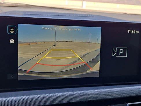 New 2026 Hyundai Sonata SE image 27