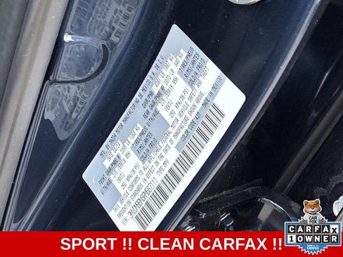 Used 2024 MAZDA CX-30 AWD 2.5 S w/ Select Sport Pkg image 21