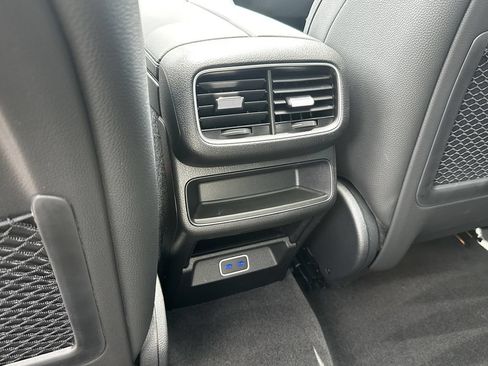 Certified 2025 Mercedes-Benz GLE 350 4MATIC image 26