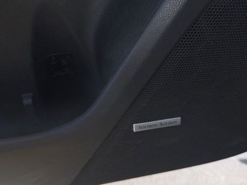 Used 2019 Subaru Crosstrek 2.0i Limited w/ Moonroof Package w/Navigation image 6