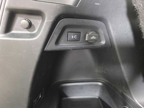 Used 2023 Honda Pilot Elite image 44